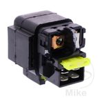 Relé Motor de Arranque OEM 7060673 | Recambio Original | Motos Camaral
