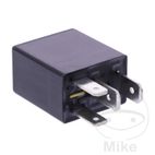 Relé Motor de Arranque OEM | Recambio Original | Motos Camaral