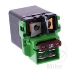 Relé Motor de Arranque OEM | Recambio Original | Motos Camaral