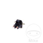 Relé motor de arranque Arrowhead Altn 7060896 | Motos Camaral
