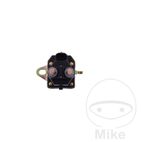 Relé motor de arranque Arrowhead Altn 7060896 | Motos Camaral