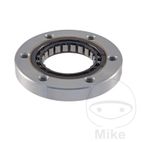 Rueda Libre de Arranque 7060657 | Recambios | Motos Camaral