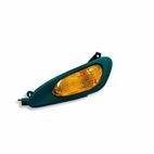 Intermitente delantero derecho V PARTS - motoscamaralweb.com