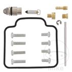 Kit Reparación Carburador AllBallsRacing | Motos Camaral