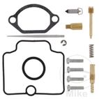 Kit Reparación Carburador AllBallsRacing | Motos Camaral