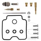 Kit Reparación Carburador AllBallsRacing | Motos Camaral