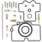 Kit Reparación Carburador AllBallsRacing | 7241714 | Motos Camaral