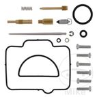 Kit Reparación Carburador All Balls Racing | Motos Camaral