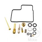 Kit Reparación Carburador JMP | Recambios Moto | Motos Camaral
