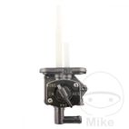 Grifo de Gasolina OEM | Recambio Original | Motos Camaral