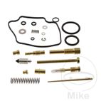 Kit Reparación Carburador Tourmax | Recambios Moto | Motos Camaral