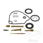 Kit Reparación Carburador Tourmax | Recambios Moto | Motos Camaral