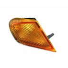 Intermitente delantero derecho V PARTS - motoscamaralweb.com