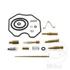 Kit Reparación Carburador Tourmax | Recambios Moto | Motos Camaral