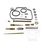 Kit Reparación Carburador Tourmax | Recambios Moto | Motos Camaral
