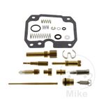 Kit Reparación Carburador Tourmax | Recambios Moto | Motos Camaral