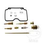 Kit Reparación Carburador Tourmax | Recambios Moto | Motos Camaral