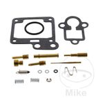 Kit Reparación Carburador Tourmax | Recambios Moto | Motos Camaral