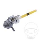 Grifo de Gasolina OEM | Recambio Original | Motos Camaral