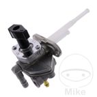 Grifo de Gasolina OEM | Recambio Original | Motos Camaral