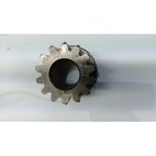 PIÑON DESBLOQUEO C.ORUGA- motoscamaralweb.com