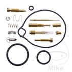 Kit Reparación Carburador Tourmax | Recambios Moto | Motos Camaral