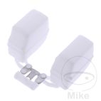 Flotador Completo OEM para Carburador | Recambio Original | Motos Camaral
