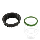 Kit Reparación Bomba Combustible AllBallsRacing | Motos Camaral