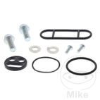 Kit Reparación Grifo Gasolina AllBallsRacing | Motos Camaral
