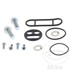 Kit Reparación Grifo Gasolina All Balls Racing | Motos Camaral
