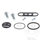 Kit Reparación Grifo Gasolina AllBallsRacing | Motos Camaral