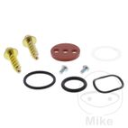 Kit Reparación Grifo Gasolina AllBallsRacing | Motos Camaral