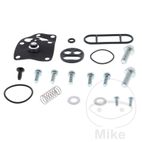 Kit Reparación Grifo Gasolina AllBallsRacing | Motos Camaral