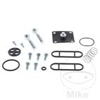 Kit Reparación Grifo Gasolina AllBallsRacing | Motos Camaral