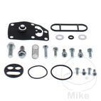 Kit Reparación Grifo Gasolina AllBallsRacing | Motos Camaral