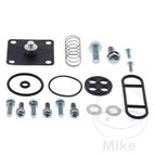 Kit Reparación Grifo de Gasolina AllBallsRacing | Motos Camaral