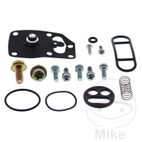 Kit Reparación Grifo Gasolina All Balls Racing | Motos Camaral