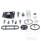 Kit Reparación Grifo Gasolina AllBallsRacing | Motos Camaral