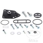 Kit Reparación Grifo Gasolina AllBallsRacing | Motos Camaral