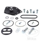 Kit Reparación Grifo Gasolina AllBallsRacing | Motos Camaral
