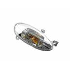 Intermitente delantero derecho V PARTS - motoscamaralweb.com