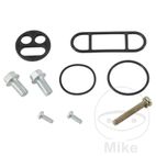 Kit Reparación Grifo Gasolina AllBallsRacing | Motos Camaral