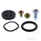 Kit Reparación Grifo de Gasolina AllBallsRacing | Motos Camaral
