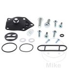 Kit Reparación Grifo de Gasolina AllBallsRacing | Motos Camaral
