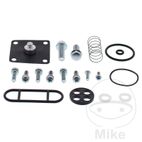 Kit Reparación Grifo Gasolina All Balls Racing | Motos Camaral