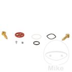 Kit Reparación Grifo Gasolina AllBallsRacing | Motos Camaral
