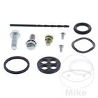 Kit Reparación Grifo de Gasolina AllBallsRacing | Motos Camaral
