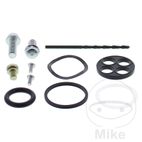 Kit Reparación Grifo Gasolina AllBallsRacing | Motos Camaral