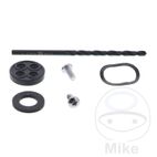 Kit Reparación Grifo de Gasolina AllBallsRacing | Motos Camaral