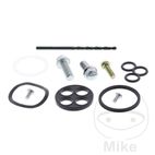 Kit Reparación Grifo Gasolina AllBallsRacing | Motos Camaral